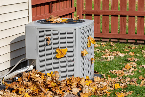 Best Affordable HVAC Services  in Millville, NJ