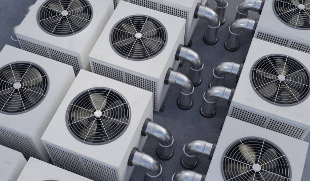 Millville, NJ HVAC Company