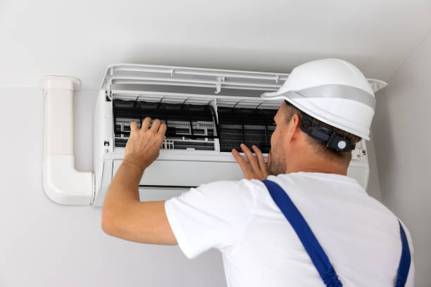 Best Affordable HVAC Services  in Millville, NJ