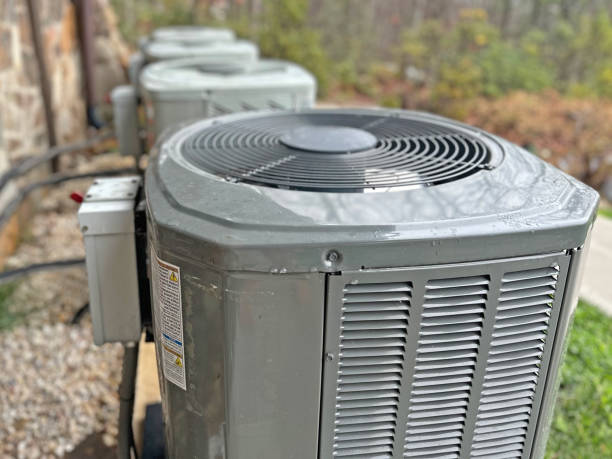 Best HVAC Installation Services  in Millville, NJ
